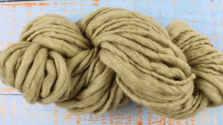 PATAGONIA FLAME COIRON 1