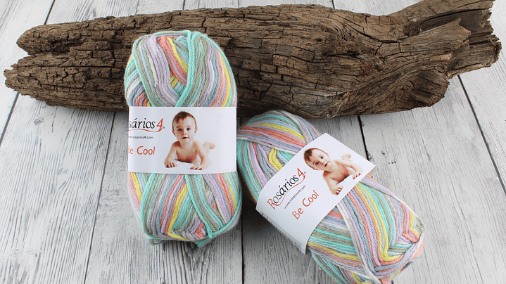 BE COOL ESTAMPADO 05 1