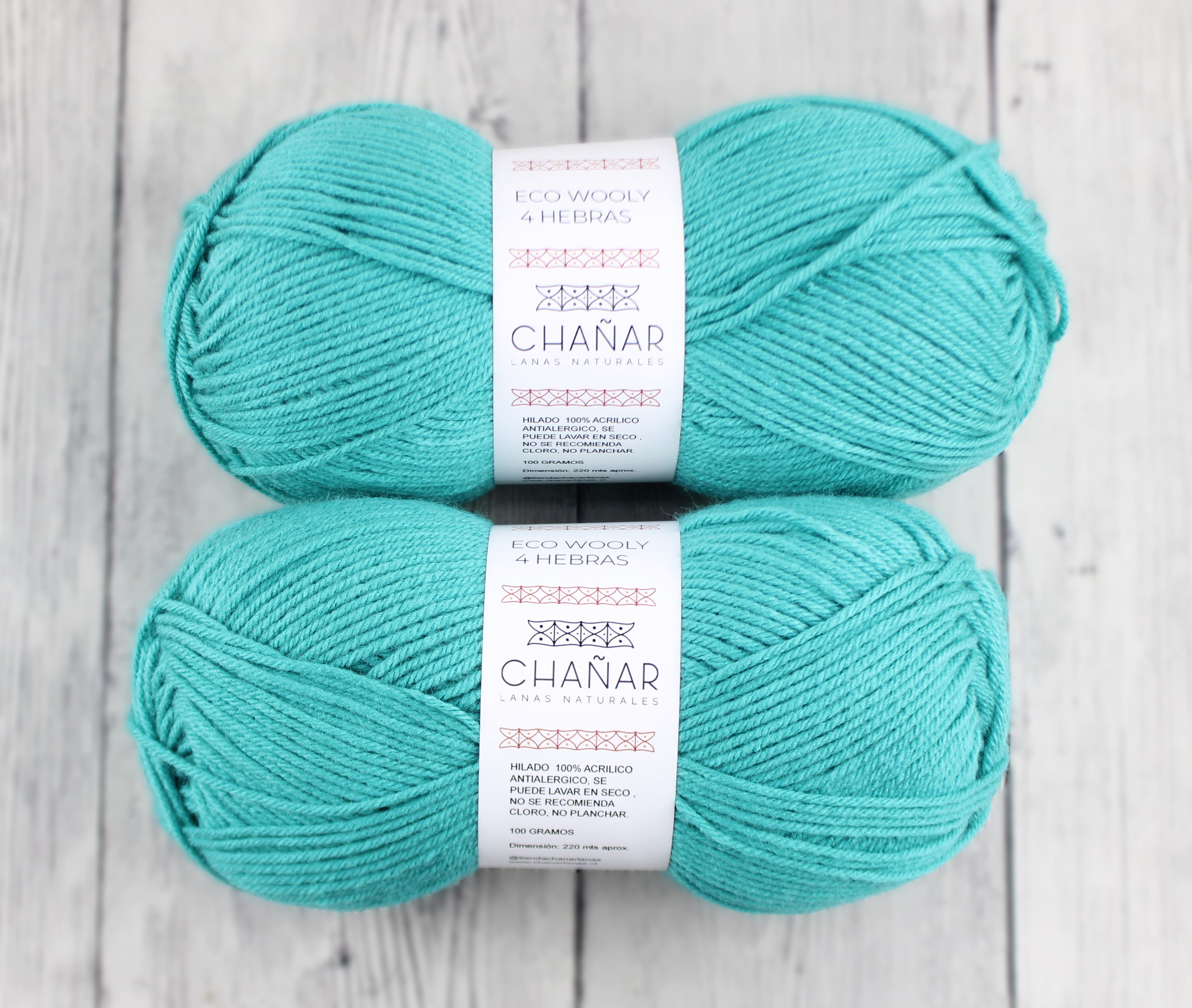 Menta 4SM165