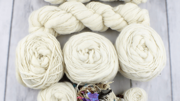 Kit Chaleco Apache 2