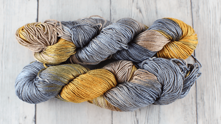 Viscosa DK Atacama 1