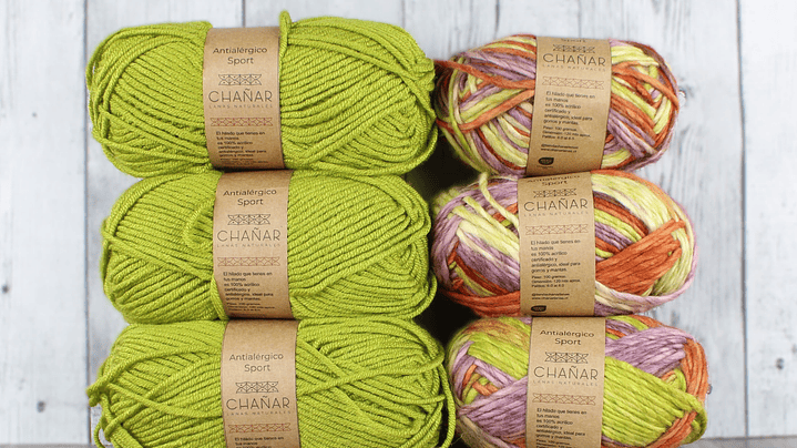 Cajita XL Pistacho 1