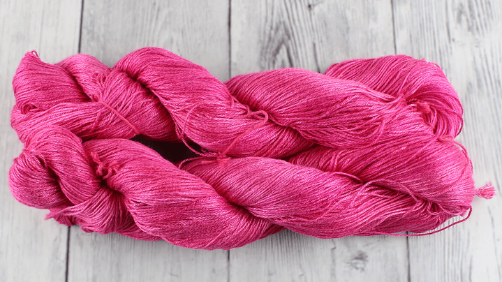 Viscosa Fingering Coral 1