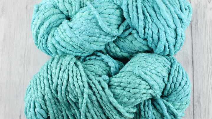 Algodón Esmeralda Xl 1