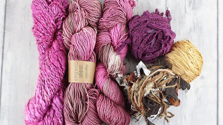 KIT MINI CAPA JAZZ BUGAMBILIA 1