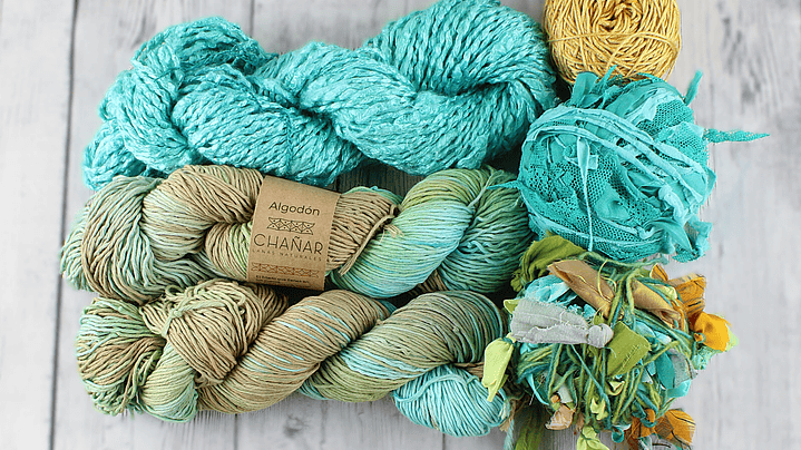 KIT MINI CAPA JAZZ AGUAMARINA 1