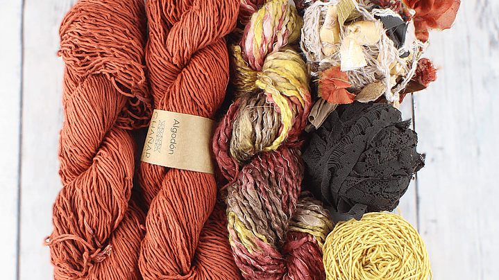 KIT MINI CAPA JAZZ COBRE 1