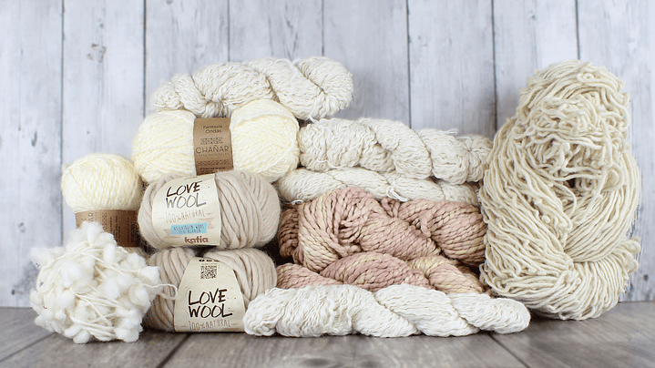 KIT CAPA JAZZ NUBES 1