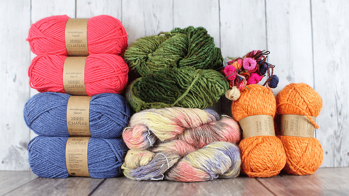 KIT CAPA JAZZ BUGANBILIA 1