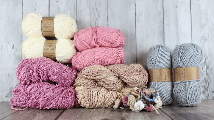 KIT CAPA JAZZ MALVA 1