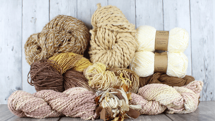 KIT CAPA JAZZ NUDE 1