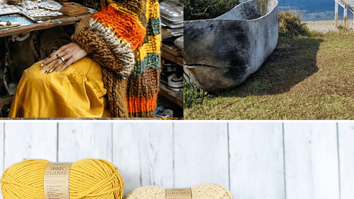 Kit Magallanes Twilight 1