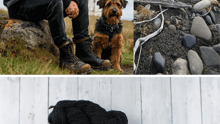 Kit Magallanes Friend  1