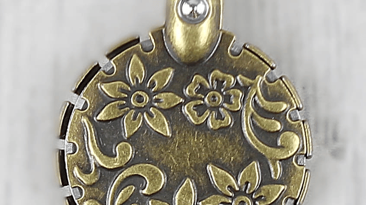 Cortador de Hebras 1