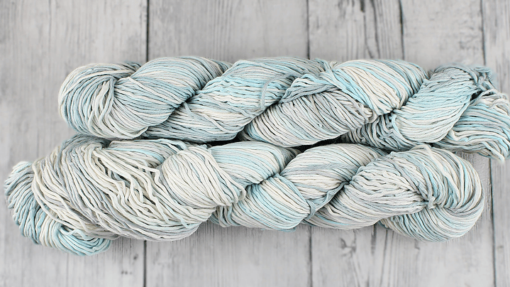 Algodon DK Santorini 1