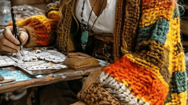 Kit Magallanes Original 1