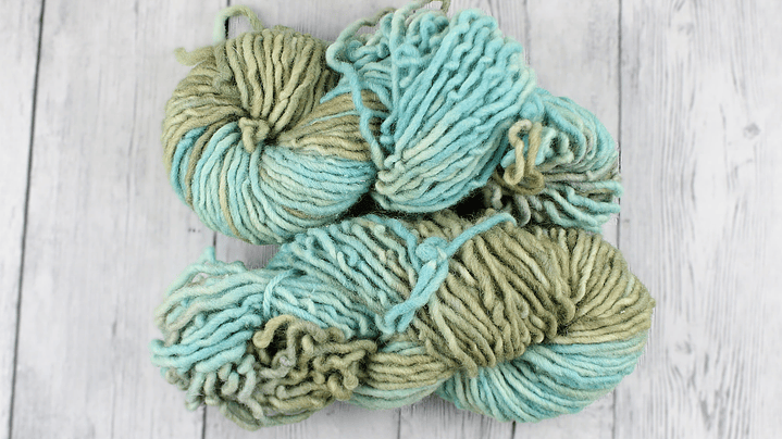 Hilada  a Mano Estirada Pompeya 1