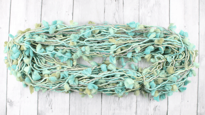 Mechitas Lana Jade 1