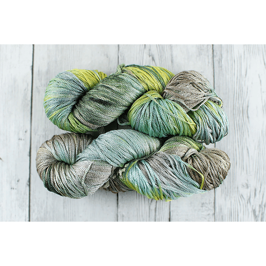 Viscosa Brillante Ranco