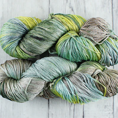 Viscosa Brillante Ranco