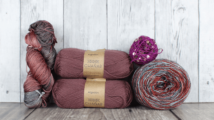 The Luxury Kit Berries 1