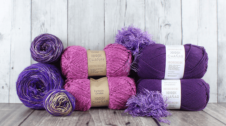 Cajita Blueberries 1