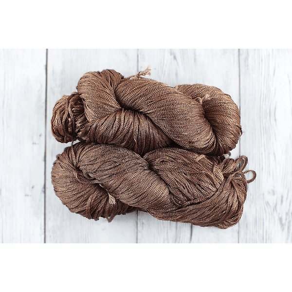 Viscosa Brillante Moka