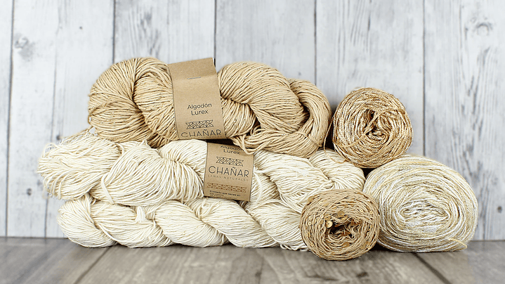 The Luxury Kit Gold 1