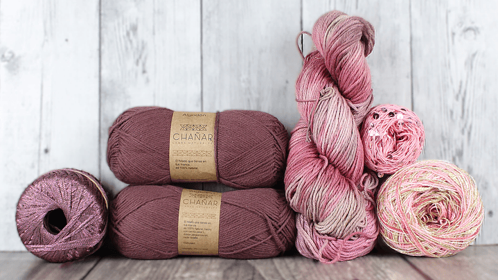 The Luxury Kit Berries 1