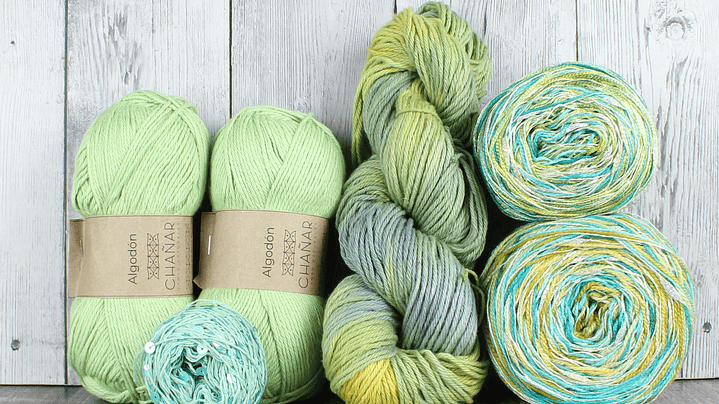 The Luxury Kit Jade 1