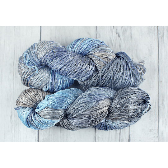 Viscosa Brillante Pacífico