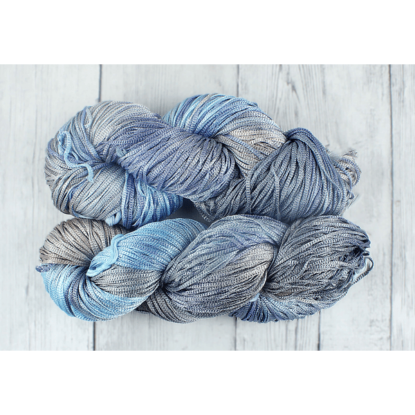 Viscosa Brillante Pacífico