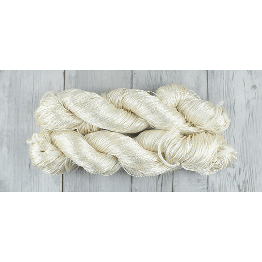 Viscosa Brillante Crudo