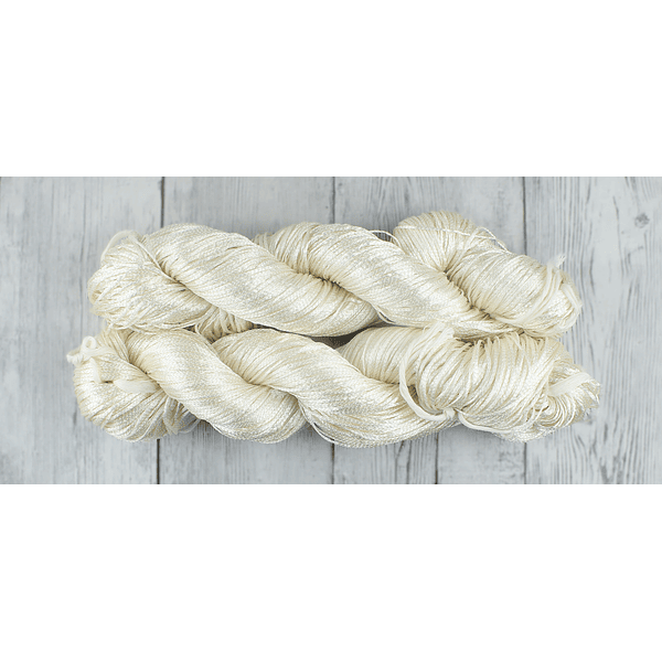 Viscosa Brillante Crudo