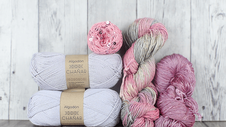 The Luxury Kit Lavanda 1