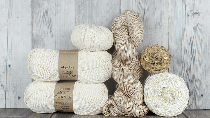 The Luxury Kit Nude 1