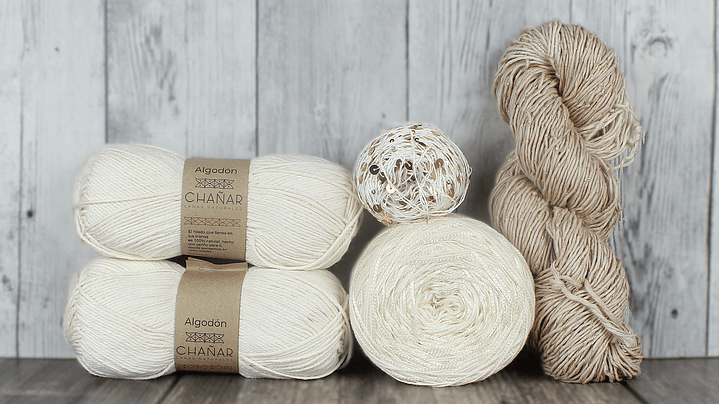 The Luxury Kit Original 1