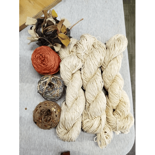 Kits clases On Líne 