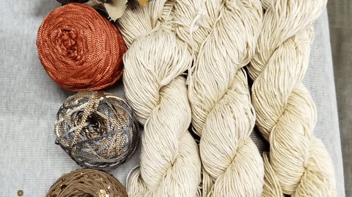 Kits clases On Líne  1