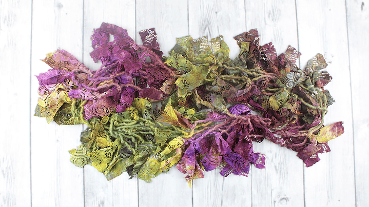 Mecitas Largas Uva 1