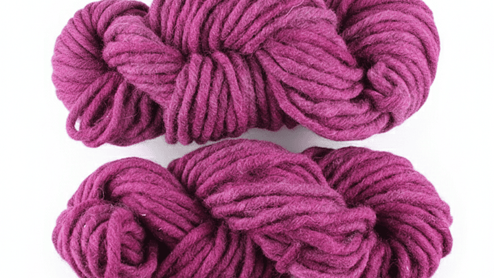 Cordón Patagón Ruibarbo 1