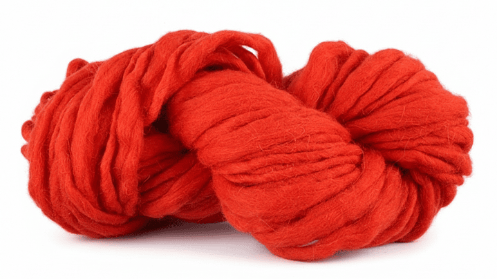 PATAGONIA FLAME MURTA 1