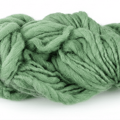 Patagonia Flamé Pasto