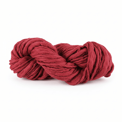 PATAGONIA FLAME ZARZA 