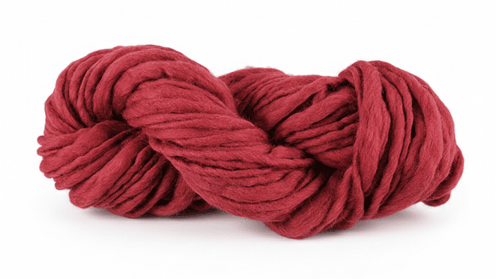 PATAGONIA FLAME ZARZA  1