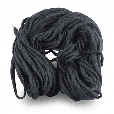 Patagonia Negro Nitido