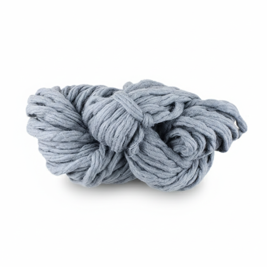 XL Gris