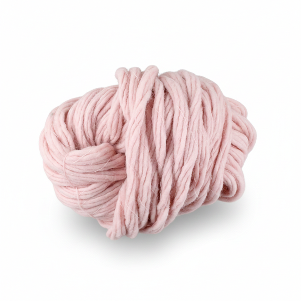 XL Rosa