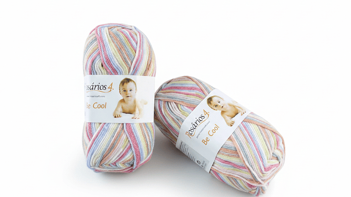 BE COOL ESTAMPADO 01 1