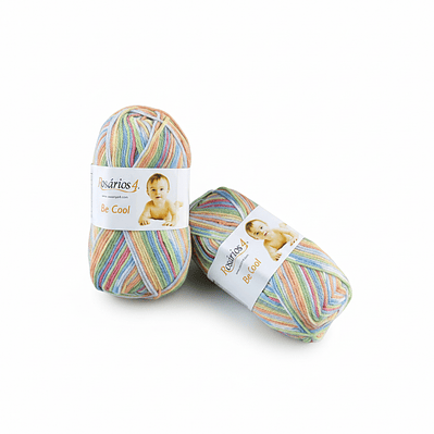 BE COOL ESTAMPADO 15